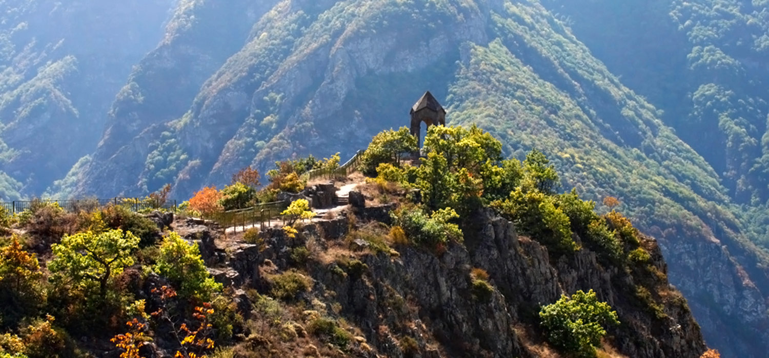 Խոտանան